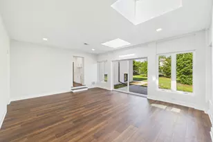 423 N Aldine Ave, Park Ridge, IL 60068 - Photo 26
