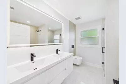 423 N Aldine Avenue, Park Ridge, IL 60068 - Photo 34