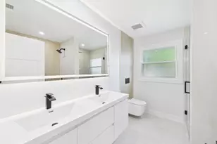 423 N Aldine Ave, Park Ridge, IL 60068 - Photo 34