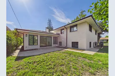 423 N Aldine Avenue, Park Ridge, IL 60068 - Photo 74