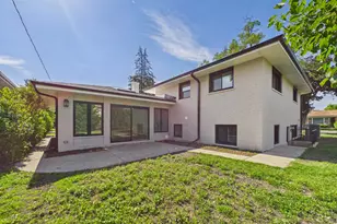 423 N Aldine Ave, Park Ridge, IL 60068 - Photo 74
