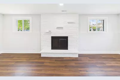 423 N Aldine Avenue, Park Ridge, IL 60068 - Photo 52