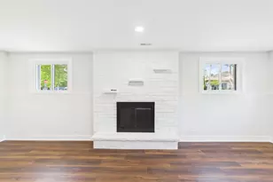423 N Aldine Ave, Park Ridge, IL 60068 - Photo 52