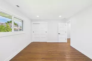 423 N Aldine Ave, Park Ridge, IL 60068 - Photo 32