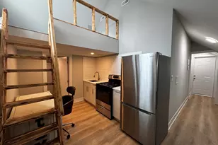 2702 S Homan Ave, Chicago, IL 60623 - Photo 2