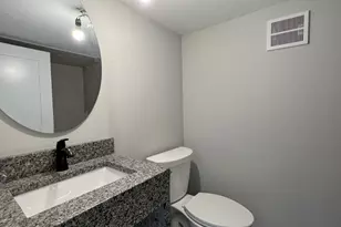 2702 S Homan Ave, Chicago, IL 60623 - Photo 8