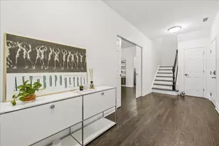 1863 Admiral Ct, Glenview, IL 60026 - Photo 2