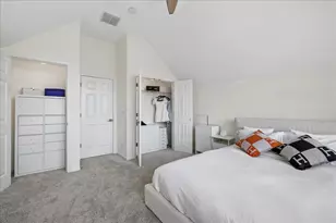 1863 Admiral Ct, Glenview, IL 60026 - Photo 26