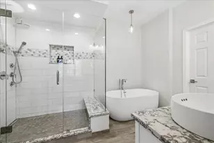 1863 Admiral Ct, Glenview, IL 60026 - Photo 18