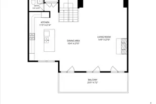 1863 Admiral Ct, Glenview, IL 60026 - Photo 36
