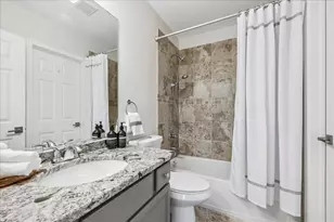 1863 Admiral Ct, Glenview, IL 60026 - Photo 24