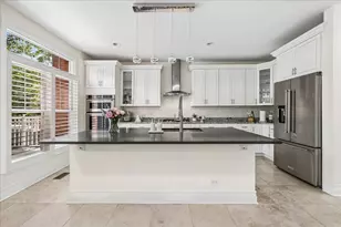 1863 Admiral Ct, Glenview, IL 60026 - Photo 6