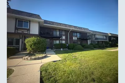 1140 Court G, Hanover Park, IL 60133 - Photo 1