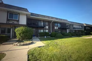 1140 Court G, Hanover Park, IL 60133 - Photo 1