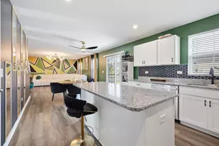 552 Dawns End, Hampshire, IL 60140 - Photo 12