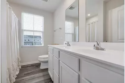 552 Dawns End, Hampshire, IL 60140 - Photo 20