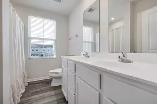 552 Dawns End, Hampshire, IL 60140 - Photo 20