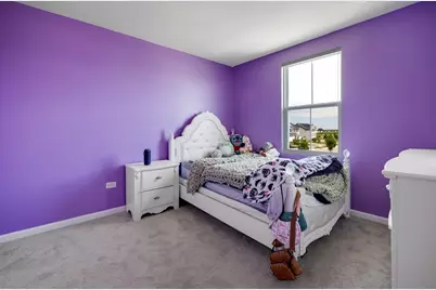 552 Dawns End, Hampshire, IL 60140 - Photo 18