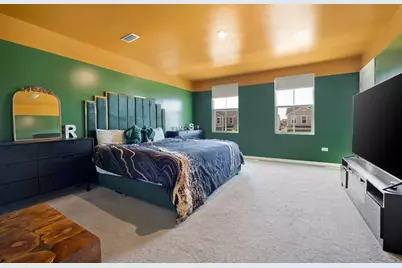 552 Dawns End, Hampshire, IL 60140 - Photo 14