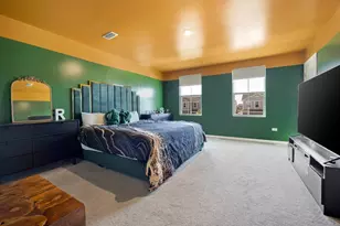 552 Dawns End, Hampshire, IL 60140 - Photo 14