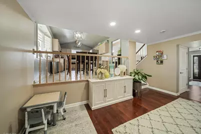 13015 W Split Rail Court, Homer Glen, IL 60491 - Photo 10