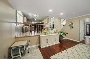 13015 W Split Rail Ct, Homer Glen, IL 60491 - Photo 10