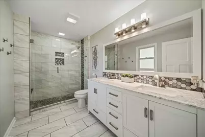 13015 W Split Rail Court, Homer Glen, IL 60491 - Photo 14
