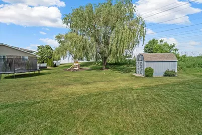 13015 W Split Rail Court, Homer Glen, IL 60491 - Photo 22