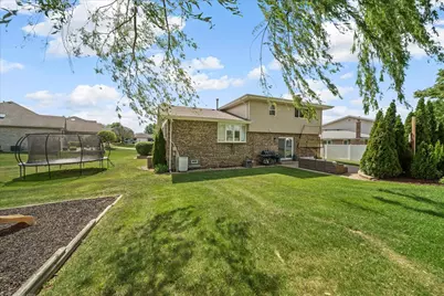 13015 W Split Rail Court, Homer Glen, IL 60491 - Photo 24