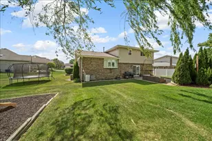 13015 W Split Rail Ct, Homer Glen, IL 60491 - Photo 24