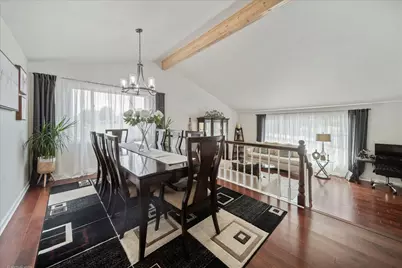 13015 W Split Rail Court, Homer Glen, IL 60491 - Photo 6
