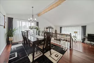 13015 W Split Rail Ct, Homer Glen, IL 60491 - Photo 6