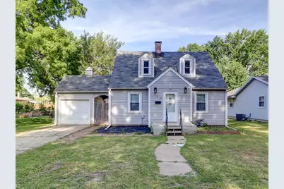 508 6th Avenue, Rock Falls, IL 61071 - Photo 1
