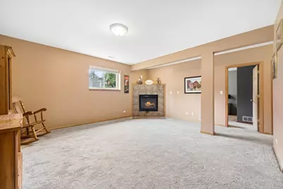 702 Hickory Street, Lemont, IL 60439 - Photo 16