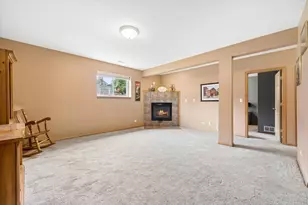 702 Hickory St, Lemont, IL 60439 - Photo 16