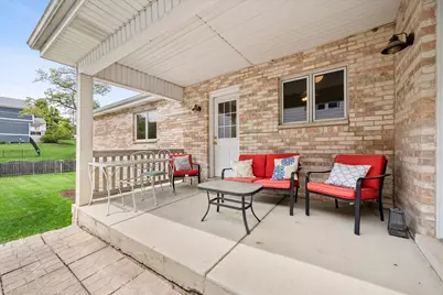 702 Hickory Street, Lemont, IL 60439 - Photo 20