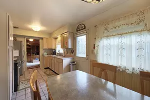 1406 Taft Ave, Wheaton, IL 60189 - Photo 6