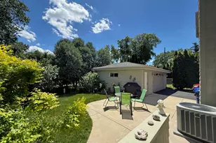 1406 Taft Ave, Wheaton, IL 60189 - Photo 26