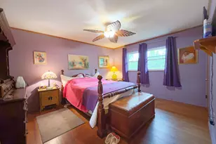 1406 Taft Ave, Wheaton, IL 60189 - Photo 14