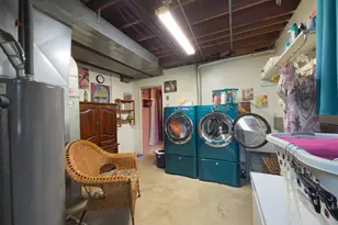 1406 Taft Ave, Wheaton, IL 60189 - Photo 22