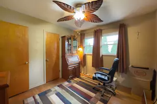 1406 Taft Ave, Wheaton, IL 60189 - Photo 20