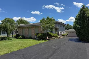 1406 Taft Ave, Wheaton, IL 60189 - Photo 28
