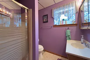 1406 Taft Ave, Wheaton, IL 60189 - Photo 18