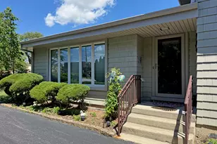 1406 Taft Ave, Wheaton, IL 60189 - Photo 2