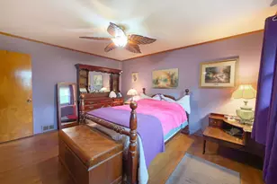1406 Taft Ave, Wheaton, IL 60189 - Photo 16