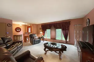 1406 Taft Ave, Wheaton, IL 60189 - Photo 8