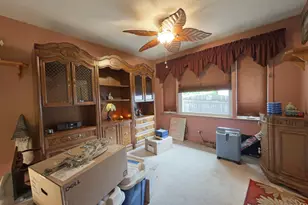 1406 Taft Ave, Wheaton, IL 60189 - Photo 10