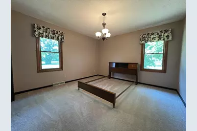 205 S Fremont Street, Tampico, IL 61283 - Photo 12