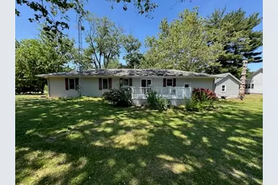 205 S Fremont Street, Tampico, IL 61283 - Photo 14