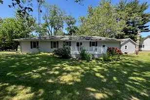 205 S Fremont St, Tampico, IL 61283 - Photo 14